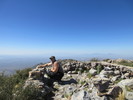 photo thumbnail #5