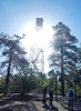 photo thumbnail #1