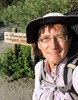 photo thumbnail #6