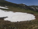 photo thumbnail #14