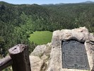 photo thumbnail #6