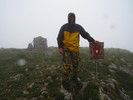 photo thumbnail #5