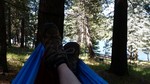 photo thumbnail #3