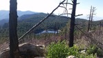 photo thumbnail #9