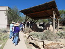photo thumbnail #3