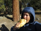 photo thumbnail #1