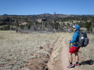 photo thumbnail #2
