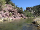 photo thumbnail #9