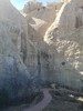 photo thumbnail #13