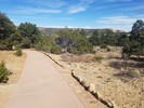 photo thumbnail #14