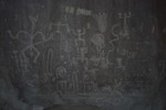 photo thumbnail #8