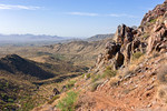 photo thumbnail #4