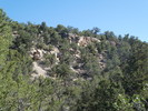 photo thumbnail #3