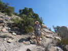 photo thumbnail #7