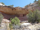 photo thumbnail #10