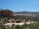 photo thumbnail #14