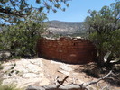 photo thumbnail #15