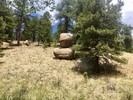 photo thumbnail #2