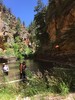 photo thumbnail #8