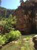 photo thumbnail #9