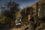 photo thumbnail #4