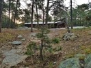 photo thumbnail #14