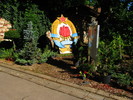 photo thumbnail #3