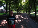 photo thumbnail #5