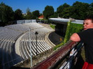 photo thumbnail #6