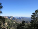 photo thumbnail #5