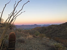 photo thumbnail #1