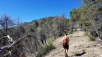 photo thumbnail #5