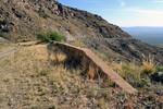 photo thumbnail #14