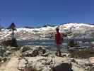 photo thumbnail #7