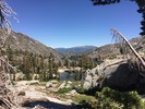photo thumbnail #8