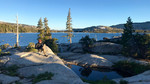 photo thumbnail #10