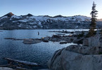 photo thumbnail #11