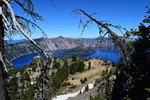 photo thumbnail #8
