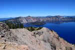 photo thumbnail #10