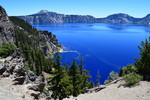 photo thumbnail #15