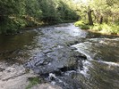photo thumbnail #4