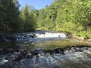 photo thumbnail #5