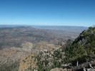 photo thumbnail #10