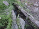 2018-06-30 :1: Central Sierra Ancha Tour :: jacobemerick