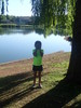 photo thumbnail #2