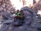 photo thumbnail #7