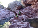 photo thumbnail #8