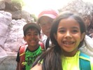 photo thumbnail #9