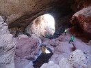 photo thumbnail #10