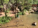 photo thumbnail #11